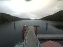 ./images/calvert/dock/20210707/dock20210707_132004.jpg