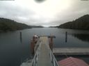 ./images/calvert/dock/20210707/dock20210707_132504.jpg