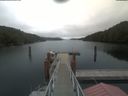 ./images/calvert/dock/20210707/dock20210707_133003.jpg