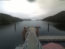 ./images/calvert/dock/20210707/dock20210707_133503.jpg