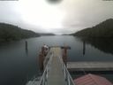 ./images/calvert/dock/20210707/dock20210707_134003.jpg