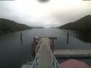 ./images/calvert/dock/20210707/dock20210707_134501.jpg