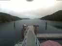 ./images/calvert/dock/20210707/dock20210707_135002.jpg