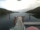 ./images/calvert/dock/20210707/dock20210707_135504.jpg