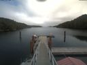 ./images/calvert/dock/20210707/dock20210707_140002.jpg