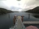 ./images/calvert/dock/20210707/dock20210707_140502.jpg
