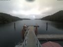 ./images/calvert/dock/20210707/dock20210707_141002.jpg