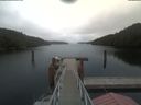 ./images/calvert/dock/20210707/dock20210707_141502.jpg