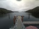 ./images/calvert/dock/20210707/dock20210707_142003.jpg