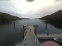 ./images/calvert/dock/20210707/dock20210707_142501.jpg