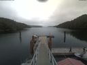 ./images/calvert/dock/20210707/dock20210707_143004.jpg