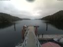 ./images/calvert/dock/20210707/dock20210707_143504.jpg