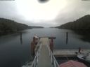./images/calvert/dock/20210707/dock20210707_144004.jpg