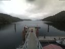 ./images/calvert/dock/20210707/dock20210707_144504.jpg