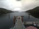 ./images/calvert/dock/20210707/dock20210707_145002.jpg