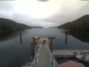 ./images/calvert/dock/20210707/dock20210707_145502.jpg