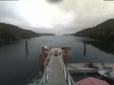 ./images/calvert/dock/20210707/dock20210707_150002.jpg