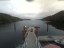 ./images/calvert/dock/20210707/dock20210707_150504.jpg