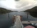 ./images/calvert/dock/20210707/dock20210707_151002.jpg
