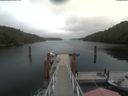 ./images/calvert/dock/20210707/dock20210707_151503.jpg