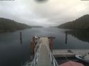 ./images/calvert/dock/20210707/dock20210707_152003.jpg