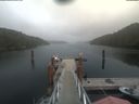 ./images/calvert/dock/20210707/dock20210707_152501.jpg