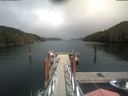./images/calvert/dock/20210707/dock20210707_153002.jpg