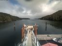 ./images/calvert/dock/20210707/dock20210707_153504.jpg
