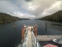 ./images/calvert/dock/20210707/dock20210707_154002.jpg