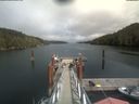 ./images/calvert/dock/20210707/dock20210707_154504.jpg