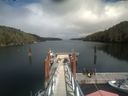 ./images/calvert/dock/20210707/dock20210707_155002.jpg