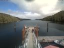./images/calvert/dock/20210707/dock20210707_155504.jpg