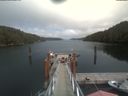 ./images/calvert/dock/20210707/dock20210707_160004.jpg