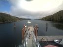 ./images/calvert/dock/20210707/dock20210707_160503.jpg