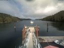 ./images/calvert/dock/20210707/dock20210707_161001.jpg
