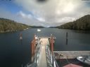 ./images/calvert/dock/20210707/dock20210707_161503.jpg