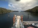 ./images/calvert/dock/20210707/dock20210707_162002.jpg