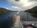 ./images/calvert/dock/20210707/dock20210707_162502.jpg