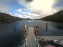 ./images/calvert/dock/20210707/dock20210707_163004.jpg