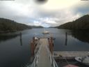 ./images/calvert/dock/20210707/dock20210707_163504.jpg