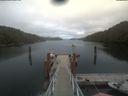 ./images/calvert/dock/20210707/dock20210707_164004.jpg