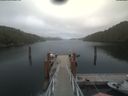 ./images/calvert/dock/20210707/dock20210707_164504.jpg