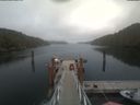 ./images/calvert/dock/20210707/dock20210707_165501.jpg