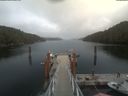 ./images/calvert/dock/20210707/dock20210707_170003.jpg