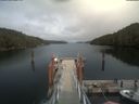 ./images/calvert/dock/20210707/dock20210707_170503.jpg