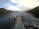 ./images/calvert/dock/20210707/dock20210707_171002.jpg