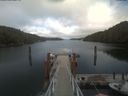 ./images/calvert/dock/20210707/dock20210707_171504.jpg