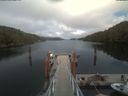 ./images/calvert/dock/20210707/dock20210707_172002.jpg