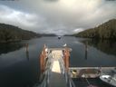 ./images/calvert/dock/20210707/dock20210707_172502.jpg