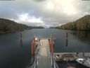 ./images/calvert/dock/20210707/dock20210707_173002.jpg